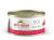 Almo Nature Natural Chicken and Liver in Broth Grain-Free Canned Cat Food 24x2.5oz