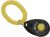 StarMark Deluxe Dog Training Clicker - Assorted Colors