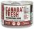 Canada Fresh Red Meat Canned Dog Food