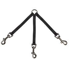 Guardian Gear Nylon 3-Way Couplers - Basic Colors