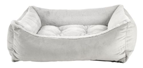 Bowsers Scoop Dog Beds - Platinum Collection