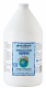 Earthbath Eucalyptus & Peppermint Dog & Cat Shampoo