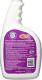 PoochPad Stain & Odor Eliminator - 32 oz