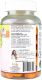 Licks Dog Skin and Allergy + Shiny Coat Gummis 90ct