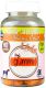 Licks Dog Skin and Allergy + Shiny Coat Gummis 90ct