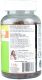 Licks Dog Calming Gummis 90ct