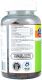 Licks Dog Calming Gummis 90ct