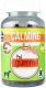 Licks Dog Calming Gummis 90ct