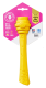PROJECT HIVE Pet Company Hive Fetch Stick Dog Toy