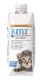 PetAg KMR Kitten Milk Replacer Liquid - 16oz