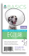 Acorn Pet Calm Paws Basic E-Collar For Dogs