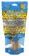 LIVSTRONG Himalayan Yak Cheese Infused with Coconut and Banana