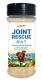 Totally Raw 4 in 1 Joint Rescue Dog Supplement - 150g