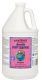 Earthbath Ultra-Mild Wild Cherry Puppy Shampoo