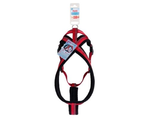The Company Of Animals Comfy Dog Harness