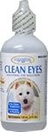 Cardinal Laboratories Gold Medal Clean Eyes for Dogs and Cats 4oz