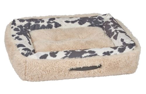 Bowsers The Dude Dog Beds