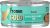 Fromm Gold Adult Chicken, Duck, and Salmon Pate Canned Cat Food - 12 x 5.5oz