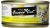 Fussie Cat Premium Tuna With Anchovies Recipe In Aspic Canned Cat Food - 24 x 2.82oz