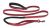 The Company Of Animals Halti All-In-One Leash