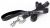 Thundershirt ThunderLeash for Dogs
