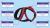The Company Of Animals Comfy Dog Harness