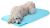 Goo-eez CoolTek 2-in-1 Cooling Bed/Mat