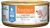 Instinct Limited Ingredient Diet Grain Free Turkey Recipe Canned Cat Food