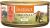 Instinct Original Grain Free Salmon Recipe Canned Cat Food - 12 x 5.5oz