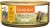 Instinct Original Grain Free Chicken Recipe Canned Cat Food