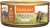 Instinct Original Grain Free Duck Recipe Canned Cat Food - 12 x 5.5oz
