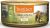 Instinct Original Grain Free Venison Recipe Canned Cat Food - 12 x 5.5oz