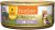 Instinct Original Grain Free Chicken Recipe For Kittens Canned Cat Food