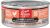 Orijen Chunks and Shreds Salmon and Chicken Entree Recipe Adult Canned Cat Food - 12x5.5oz