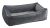 Bowsers Urban Lounger Dog Bed - Diamond Collection One