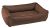 Bowsers Urban Lounger Dog Bed - Diamond Collection Two