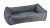 Bowsers Urban Lounger Dog Bed - Diamond Collection Two