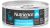 Nutrience Subzero Grain-Free Canadian Pacific Pate Canned Cat Food 24x5.5oz