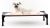 K & H Self-Warming Pet Cot