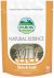 Oxbow Natural Science Skin & Coat Support - 60ct