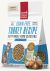 The Honest Kitchen Grain-Free Whole Food Clusters Turkey Dry Dog Food