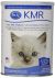 PetAg KMR Powder For Cat