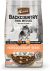 Merrick Backcountry Healthy Grains Raw Infused Pacific Catch Dry Dog Food 