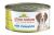 Almo Nature HQS Complete Chicken Dinner with Egg & Pineapple Grain-Free Canned Dog Food - 24x5.5oz 