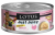 Lotus Just Juicy Turkey Stew Grain-Free Canned Cat Food