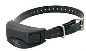 SportDOG SportHunter SDR-AW Add-A-Dog Extra Collar Receiver - Black