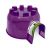 Kaytee Igloo Hide-Out - Assorted Colors