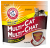 Arm & Hammer Multi-Cat Re-Sealable Bag Cat Litter - 6.4kg (14lb)