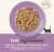 Applaws Sardine with Mackerel in Broth Cat Food Pot 10 x 60g