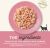 Applaws Tuna Fillet with Shrimp in Broth Cat Food Pot 10 x 60g